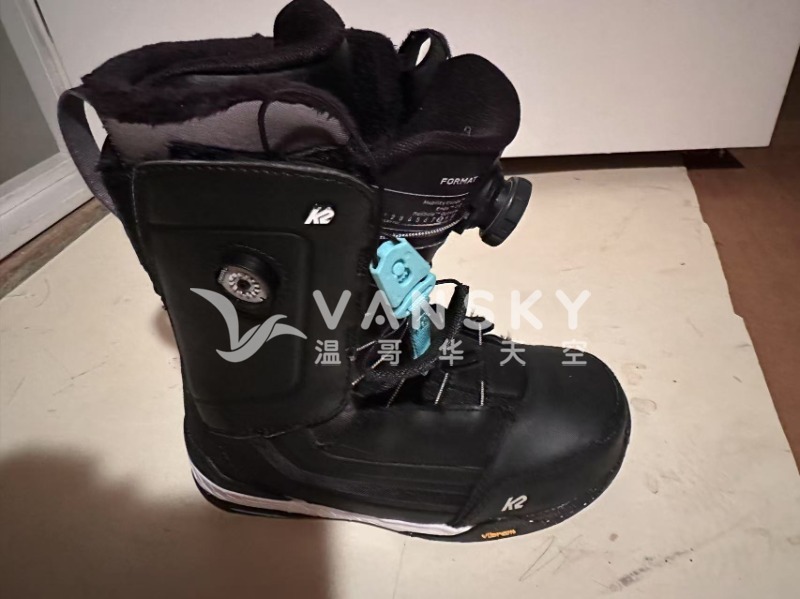 250804203322_8.5 2.jpg